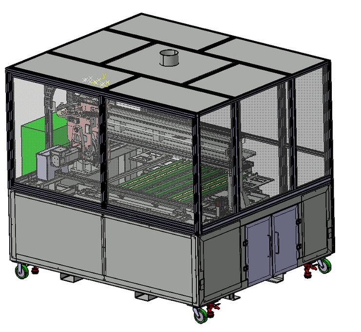 MAQUINA CORTE CERÁMICA